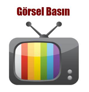 gorsel_basin